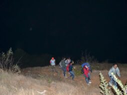 skandagiri-night-trek1