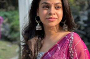 sumona-1