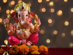 vinayaka-chaturthi-2022