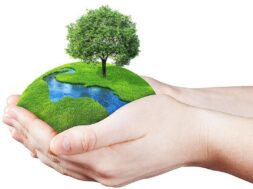world-environment-day-2022-its-theme-history-and-some-interesting-fact