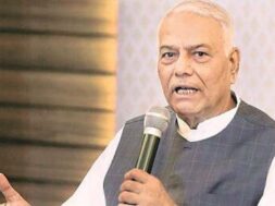 yashwant-sinha