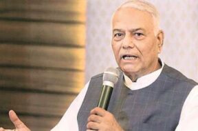 yashwant-sinha