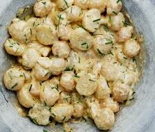 ક