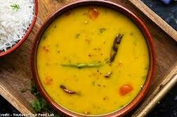 દાળ