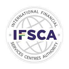 ગાંધીનગરઃ IFSCA હેઠળ 310થી વધુ એકમોએ કામગીરી શરૂ કરી
