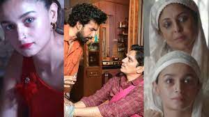 આલિયા ભટ્ટની કોમેડી ફિલ્મ ‘ડાર્લિંગ્સ’નું ટ્રેલર રિલીઝ – પ્રોડ્યૂસર તરીકે આ ફિલ્મથી આલીયા કર્યું ડેબ્યૂ