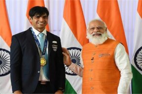 2022_7image_09_47_420370958neerajchopra-pmmodi-ll