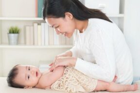 2022_7image_11_58_144476678mainbabymasage-ll