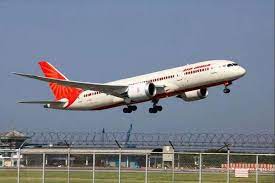 એર લાઇન્સમાં વારંવાર સર્જાતી ખામીઓ પર DGCA નું સખ્ત વલણ – સુરક્ષાના મામલે આદેશ જારી કર્યા