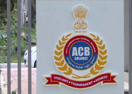 ACB REVOI.IN