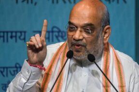 AMIT SHAH REVOI.IN