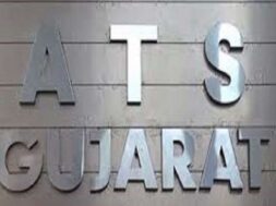 ATS GUJARAT