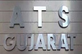 ATS GUJARAT