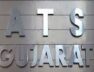 ATS GUJARAT