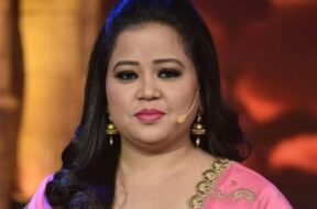 Bharti-Singh-Bio-1-1280×720