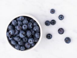 Blueberries_Cropped-5c6ee18a46e0fb0001b68169
