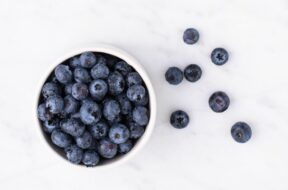 Blueberries_Cropped-5c6ee18a46e0fb0001b68169