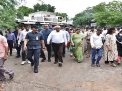 CM PATEL 1 REVOI.IN