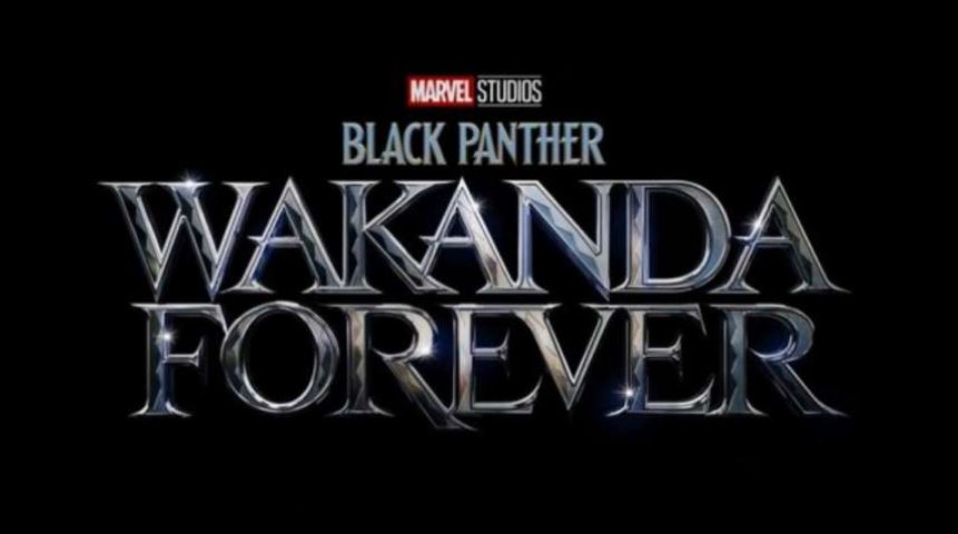 ‘Black Panther Wakanda Forever’ નુંપહેલું ટીઝર આવ્યું સામે,જાણો ક્યા દિવસે સિનેમાઘરોમાં રિલીઝ થશે ફિલ્મ 