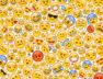 Emoji-Wallpapers