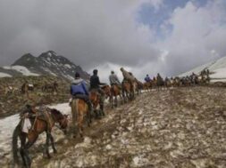 FATE-OF-ANNUAL-AMARNATH-YATRA-YET-TO-BE-DECIDED-1