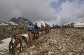 FATE-OF-ANNUAL-AMARNATH-YATRA-YET-TO-BE-DECIDED-1