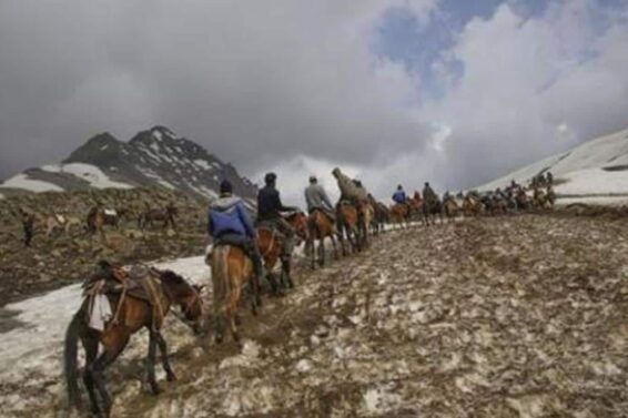 FATE-OF-ANNUAL-AMARNATH-YATRA-YET-TO-BE-DECIDED-1