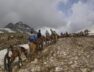 FATE-OF-ANNUAL-AMARNATH-YATRA-YET-TO-BE-DECIDED-1
