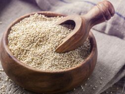 Health-Benefits-of-Quinoa-Featured-Image-1280×720