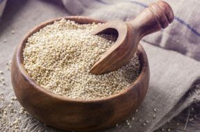 Health-Benefits-of-Quinoa-Featured-Image-1280×720