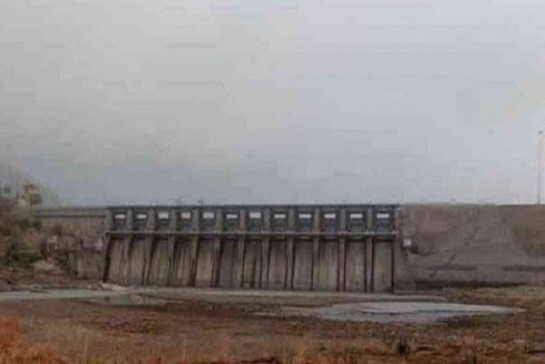દક્ષિણ ભારતમાં જળસંકટ, જળાશયોમાં પાણીનો જથ્થો ઘટીને માત્ર 17 ટકા જ બચ્યો