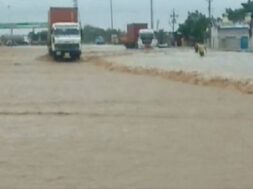 KUTCH RAIN REVOI.IN