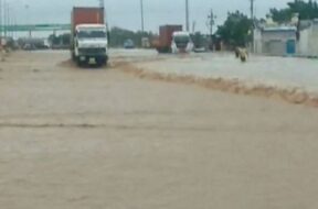 KUTCH RAIN REVOI.IN