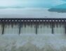 NARMADA DAM REVOI.IN