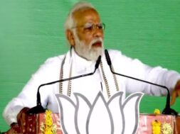 PM MODI REVOI.IN