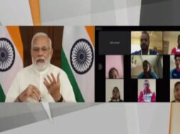 PM MODI REVOI.IN