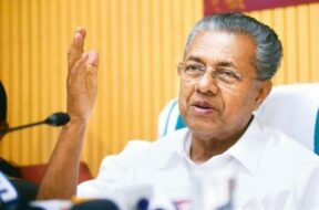 Pinarayi_Vijayan_PTI_vb_86