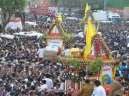 RATHYATRA REVOI.IN