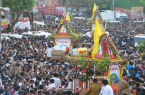 RATHYATRA REVOI.IN