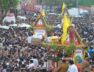 RATHYATRA REVOI.IN