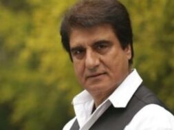 Raj-Babbar