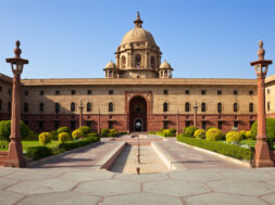 Rashtrapati-Bhavan-Delhi