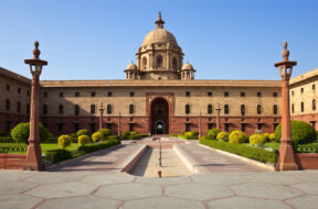 Rashtrapati-Bhavan-Delhi