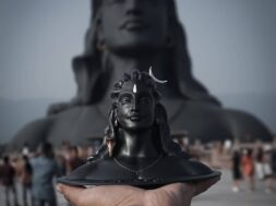 Shiva