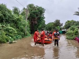 VALSAD RAIN