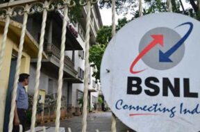 bsnl-new-big