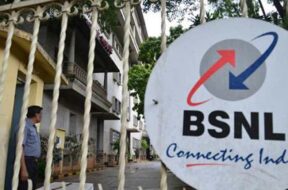 bsnl-new-big