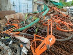 cycle Revoi.in