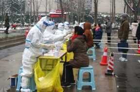 dla2mp4o_china-henan-city-reuters_625x300_06_January_22