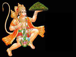 શું તમને સુંદરકાંડનું અદભૂત સત્ય ખબર છે? જાણો